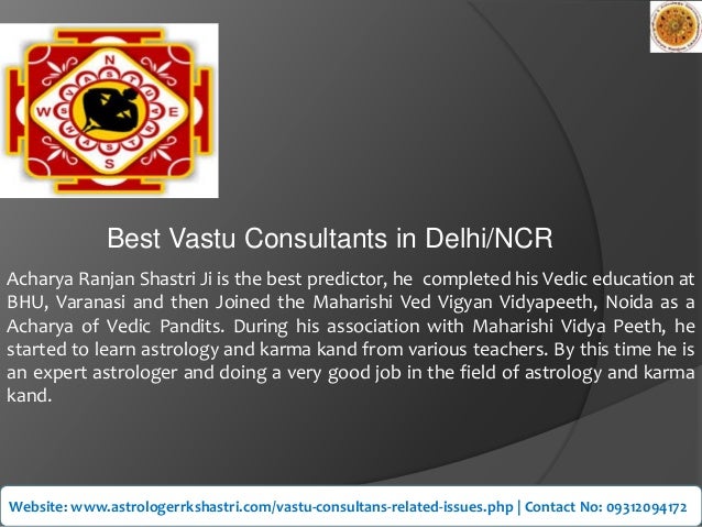 Love Problem Solution Astrologer In Delhi